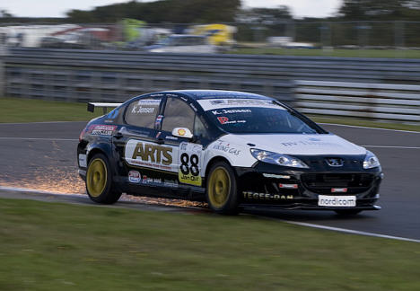 Kasper Jensen.